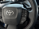2026 Toyota Prius - Preview 12