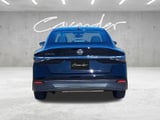 2027 Nissan Sentra - Preview 15
