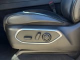 2024 Jeep Wagoneer - Preview 9