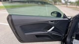 2017 Audi TT - Preview 9