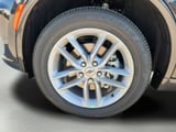 2026 Dodge Durango - Preview 10