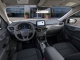 2026 Ford Escape - Preview 9