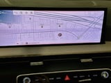 2027 Genesis GV80 - Preview 12