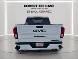 2026 GMC Sierra 1500 - Preview 8