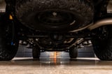 2024 Chevrolet Colorado - Preview 14