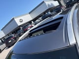 2020 INFINITI QX60 - Preview 10
