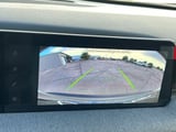 2026 Nissan Kicks - Preview 9