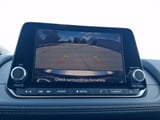 2026 Nissan Rogue - Preview 9