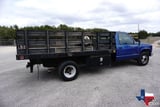 1997 Chevrolet 3500 - Preview 9