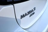 2024 Mazda Mazda3 - Preview 9