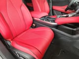 2026 Acura RDX - Preview 14