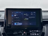 2026 Toyota Corolla Cross - Preview 15