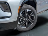 2026 Buick Enclave - Preview 2