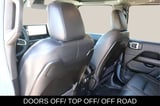 2026 Jeep Wrangler - Preview 14