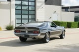 1971 Ford Mustang - Preview 9