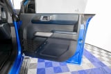 2022 Ford Bronco - Preview 15