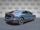 2027 Audi A6 - Preview 6