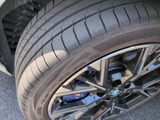 2026 BMW M235i - Preview 12