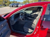 2025 Hyundai Elantra - Preview 10
