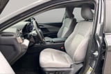 2025 Toyota Camry - Preview 7