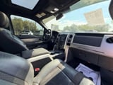 2014 Ford F-150 - Preview 7