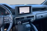 2026 Toyota Tacoma - Preview 6