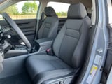 2026 Honda CR-V - Preview 11
