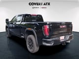 2026 GMC Sierra 2500HD - Preview 6