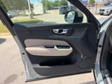 2026 Volvo XC60 - Preview 15