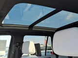 2026 Chevrolet Tahoe - Preview 13