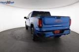 2023 GMC Sierra - Preview 10