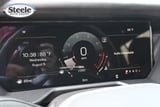 2026 GMC Acadia - Preview 11