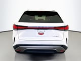 2023 Lexus RX - Preview 6