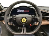 2024 Ferrari 296 - Preview 12