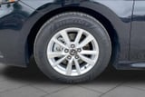 2025 Toyota Camry - Preview 10