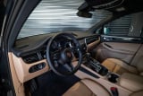 2026 Porsche Macan - Preview 4
