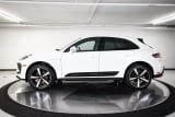 2026 Porsche Macan - Preview 2