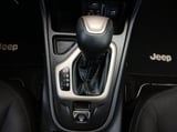 2017 Jeep Cherokee - Preview 10