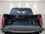 2026 Ford F-150 - Preview 10