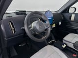 2027 MINI Countryman - Preview 9