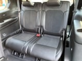 2026 Jeep Grand Cherokee L - Preview 5