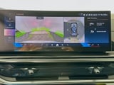 2026 BMW X5 - Preview 13