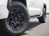 2026 Toyota Tundra - Preview 2