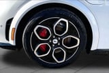 2023 Ford Mustang Mach-E - Preview 10