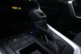 2022 Toyota RAV4 - Preview 12