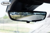 2026 GMC Acadia - Preview 14