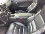 2007 Chevrolet Corvette - Preview 12