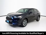 2026 Honda HR-V - Preview 3