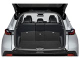 2026 Mazda CX-5 - Preview 8
