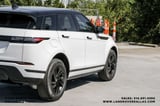 2026 Land Rover Range Rover Evoque - Preview 10